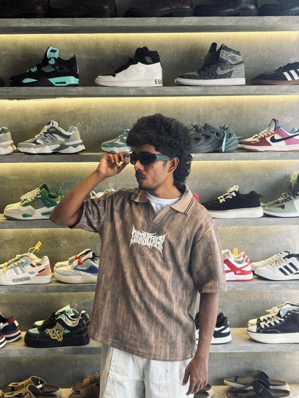 Ultra HD Smart Watch Pro